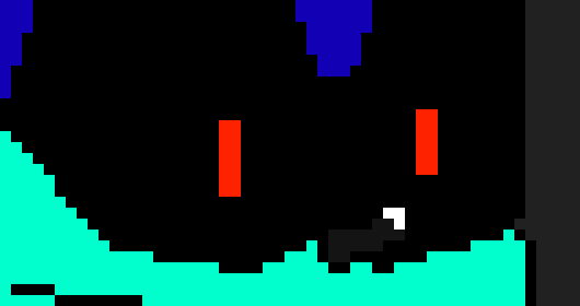 [812b32] (gtg bye) - Molt!