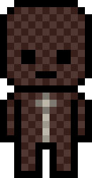 [e2f546] Sackboy