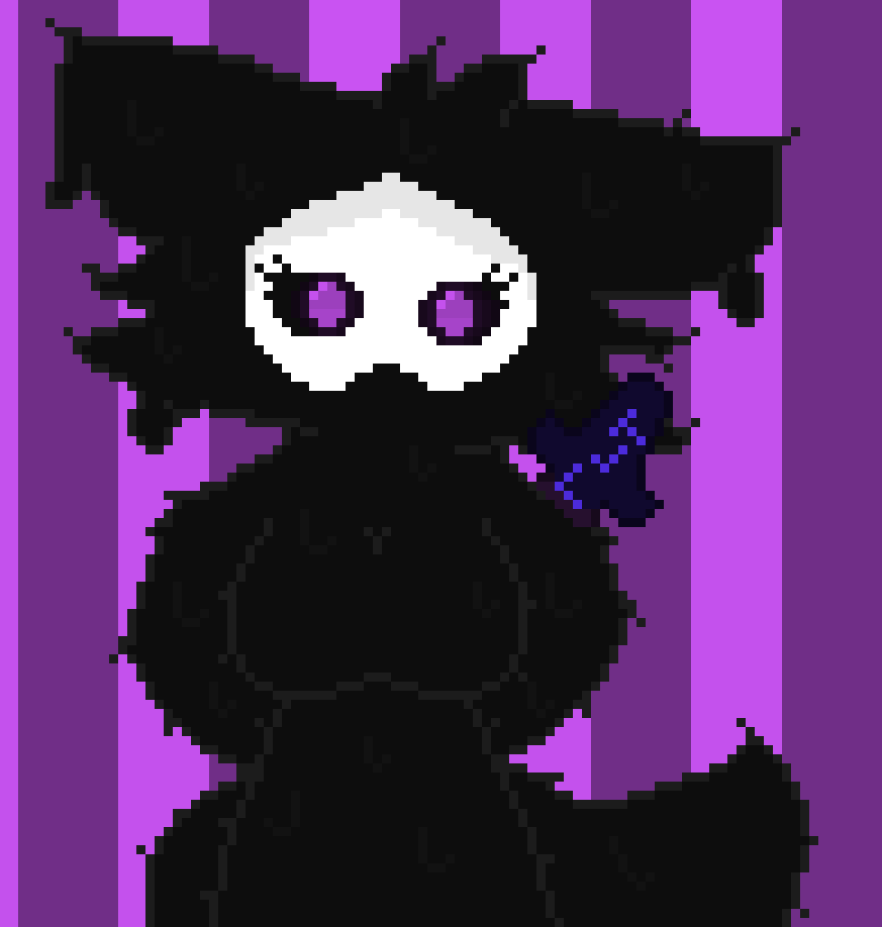 [ebf0c4] *gets out of the box and looks at you* Im...Tim...damn,your kinda cute...alex