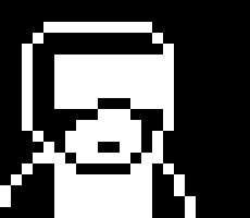 [0afb62] me i'm just making OCs and their personalities change, also that's nice to know [Rozora]