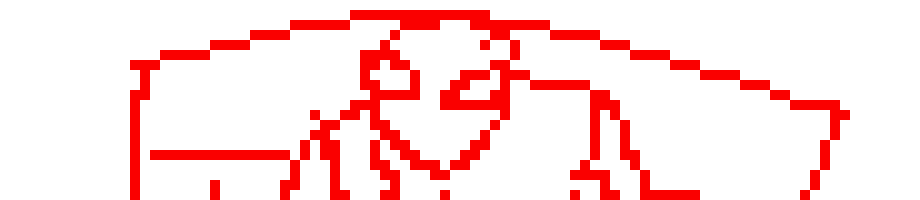 [70d1a4] Chat i don´t think thats kron