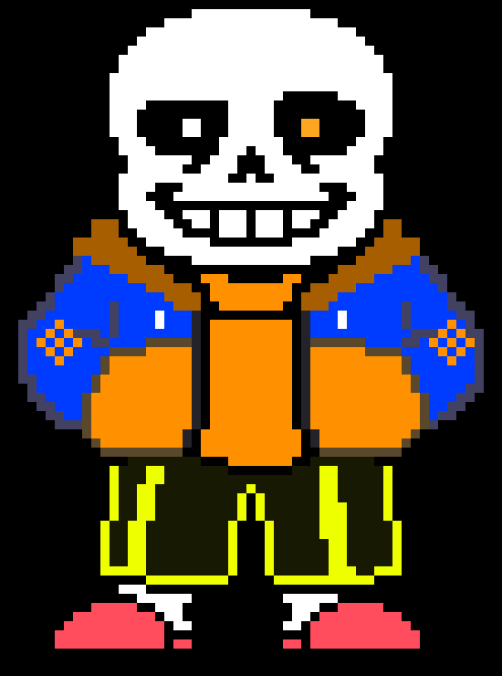 [de8c0d] ......Should I Just go......