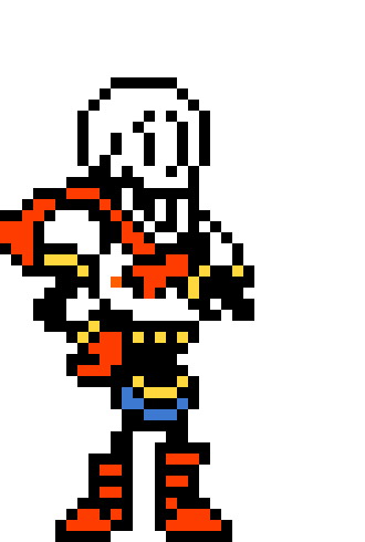 [b36c86] "how can i be of assistance?"