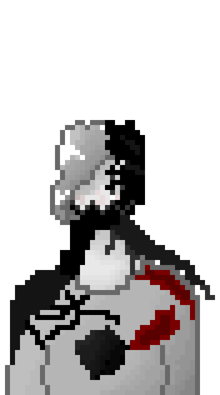 [e6bdfc] (Wut happened?) - X Afton {After the Explosion / Hell and Back} (Crimzøn)