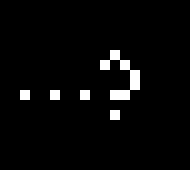 [fc6325] if anyone still cares about what im saying please  say whether i should kill switch!sans of...