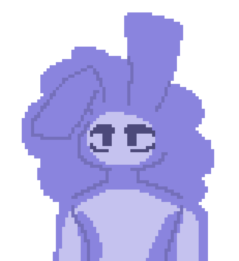 [86e737] kinda ironic seeing how two-bit compares himself to several pedophiles and considers himself the worst person out of the bunch