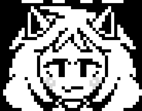 [be82ba] (Mocha still stares into the distance, some three feet behind Chris, sitting on the ground.)