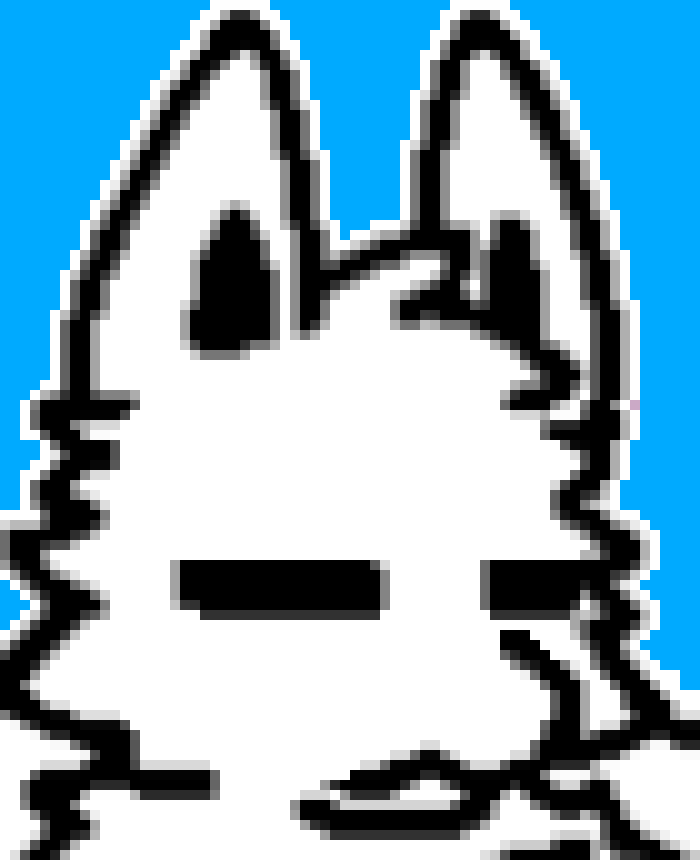 [acbc50] ...Just pat me it doesnt matter anymore