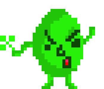 [9664c4] lvl-1-green