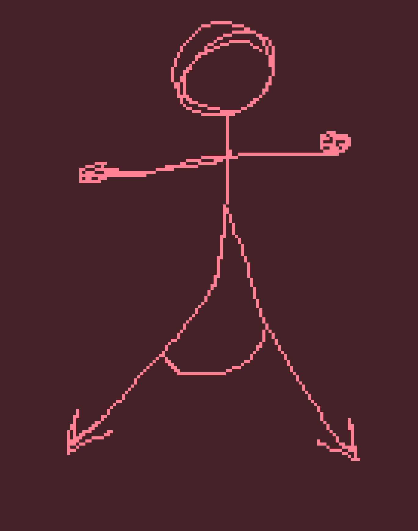 [1b8f22] holy shit! it's Wing Gaster