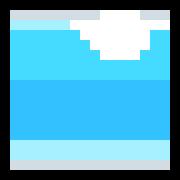 [9664c4] Test anim. platform4