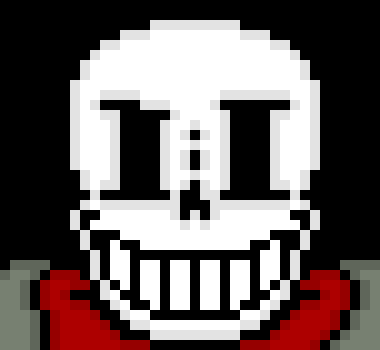 [e8cb42] probably the least bloody version is V11 and V11.5/12