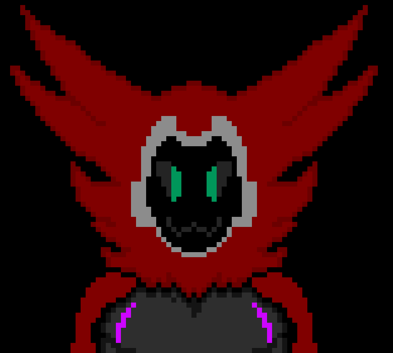 [055bcf] *decides to yeet Alex to the gym* -W