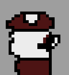 [e33228] Cadmus, I don't have you blocked. I don't even block anybody, even if I say I do. [lssunky]