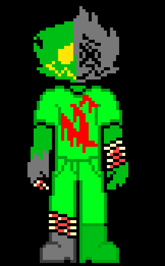 [d0ac6b] Save... [Rozora]