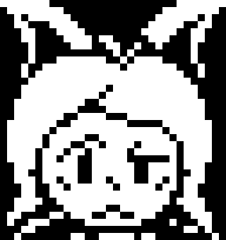 [95be89] Who is pulling up the old stuff?... Like damn leave me outta it...