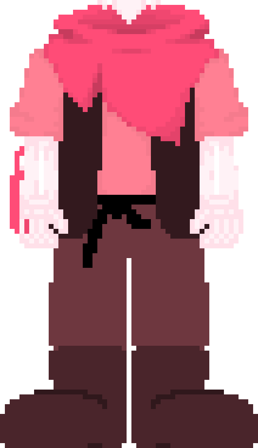 [d6a35f] glawg how do i do tHESE WRAPS