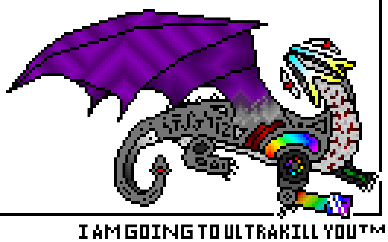 [3a2768] What the fuckis my lifeeee