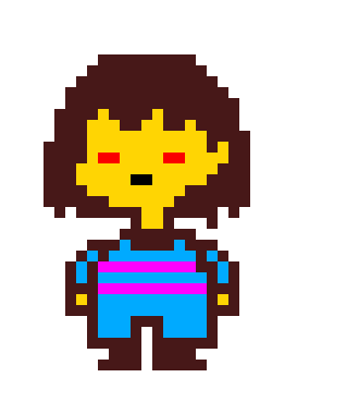 [53a360] slices his hand off then appears behind him then strikes him 3 times doing -12741249 damage *