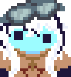 [c5ead6] I'm gonna get smited but I did not like it that much