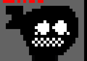 [792f74] You threatened me, so I ran