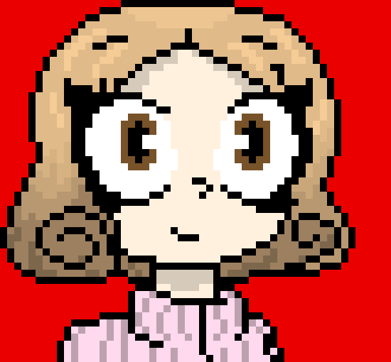 [f7c573] i'll be glad to use a weapon for self defense!