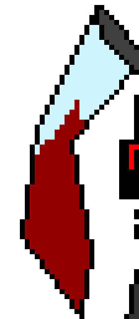 [71bcc4] fix this -Timmy bob joe sans a hahah abnka a ai sk wk olwlo  al kjm jnhu erikue