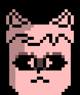 [14e409] . . . [lss]