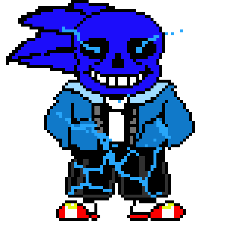 [04f305] FAST!!!!!!!!!!!!!!!!!FAST!!!!!!!!!!!!!!!!!FAST!!!!!!!!!!!!!!!!!FAST!!!!!!!!!!!!!!!!!FAST!!!!!!!!!!!!!!!!!