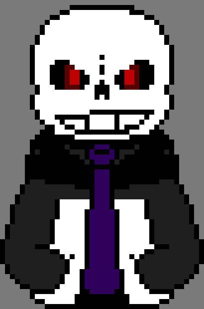 [15ee51] *surrounds Wraith with a green barrier that is getting smaller and smaller*