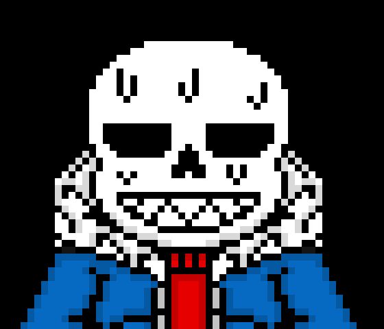 [0ae1f1] Frisk damn it *crying on the inside*