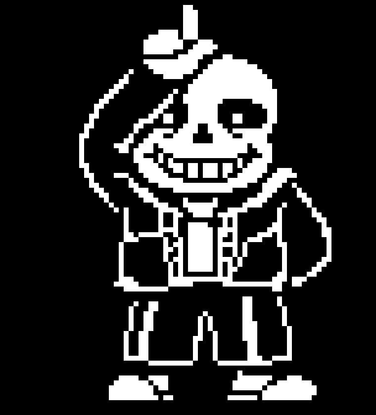 [405e37] Roleplaying is stupid. Roleplaying is stupid. Roleplaying is stupid. Roleplaying is stupid. Roleplaying is stupid. Roleplaying is stupid. Roleplaying is stupid. Roleplaying is stupid. Roleplaying is stupid. Roleplaying is stupid. Roleplaying is stupid. Roleplaying is stupid. Roleplaying is stupid. Roleplaying is stupid. Roleplaying is stupid. Roleplaying is stupid. Roleplaying is stupid. Roleplaying is stupid. Roleplaying is stupid. Roleplaying is stupid. Roleplaying is stupid. Roleplaying is stupid. Roleplaying is stupid. Roleplaying is stupid. Roleplaying is stupid. Roleplaying is stupid. Roleplaying is stupid. Roleplaying is stupid. Roleplaying is stupid. Roleplaying is stupid. Roleplaying is stupid. Roleplaying is stupid. Roleplaying is stupid. Roleplaying is stupid. Roleplaying is stupid. Roleplaying is stupid. Roleplaying is stupid. Roleplaying is stupid. Roleplaying is stupid. Roleplaying is stupid. Roleplaying is stupid. Roleplaying is stupid. Roleplaying is stupid. Roleplaying