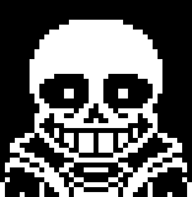 [cfb244] Well look like DST is still fine.....good - TSD