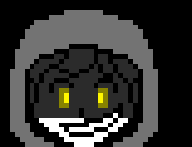 [6a27ef] ikr - Bryan