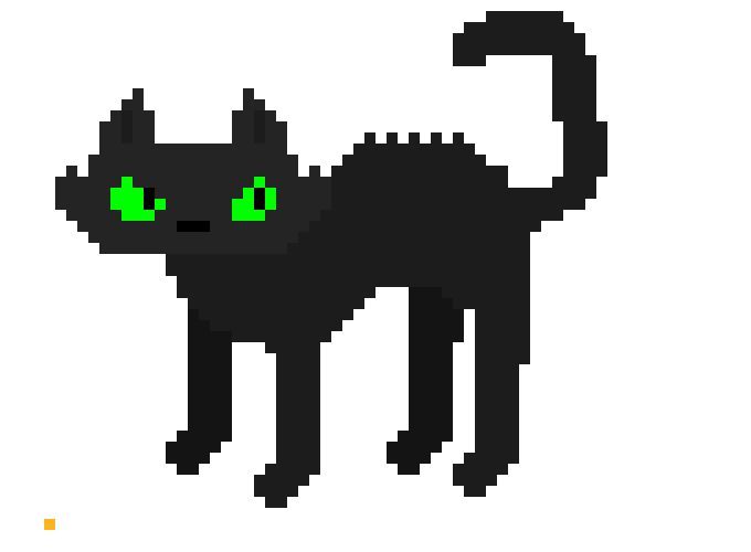 [fc6325] Im not going to kill anyone here! (watch the talking kitty cat series on youtube then you will understand)