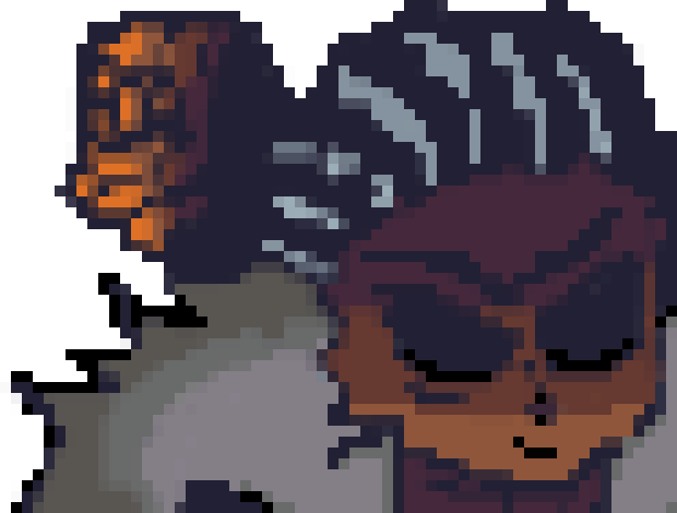 [e27272] I guess ill be leaving then *smerks*