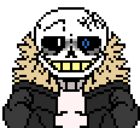 [ebf0c4] well then get out of the soup aisle!