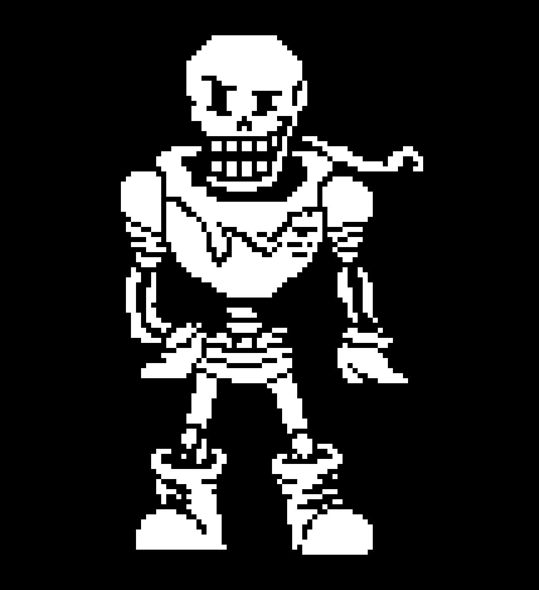 [b0f9f4] its realy good for your second time  -Phoenix 