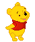 [9664c4] winniethepooh1