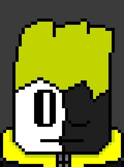 [812b32] k then (uhh idk the axolotl-bot) - Molt!