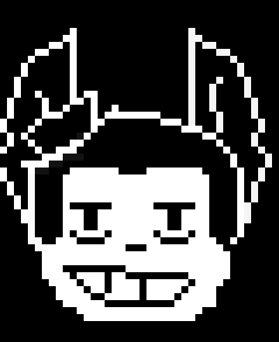 [c76fd6] oddtale dorian