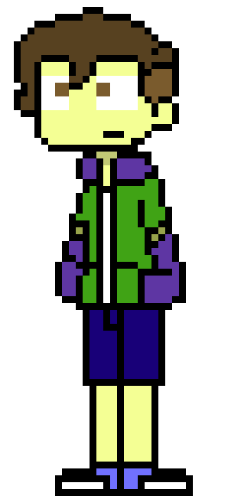 [a81234] -sighs- shit...listen dude im fine!