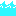 [7b6b20] Water Surface