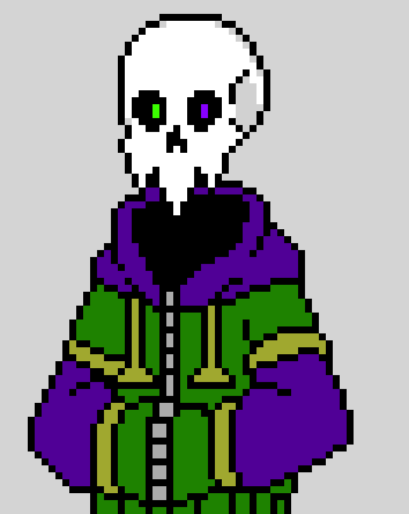 [7b7bce] what...happened...is...i fought marx...then ins showed up...cv told ins we didnt have time for her...i never said that...i had plenty of time...and then i was about to kill cv...then you two came!