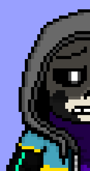 [752b4c] I`m black, then I`m white, no something isn`t right.