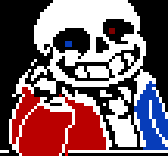 [fc6325] ok my shops open again