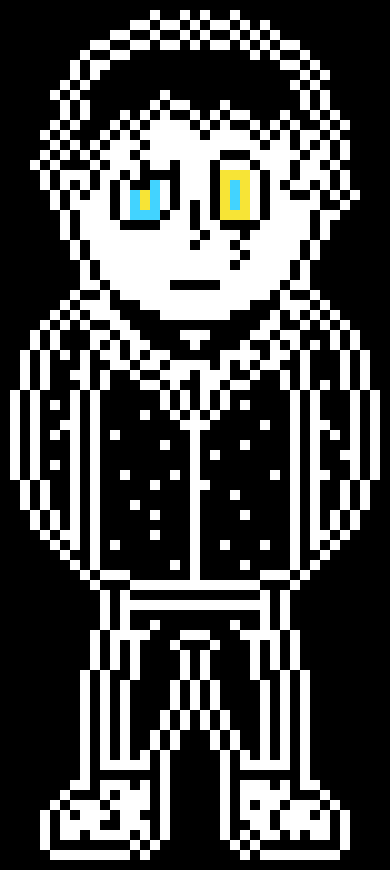 [9664c4] Combat in Space - Charlie - By APLAWESOME