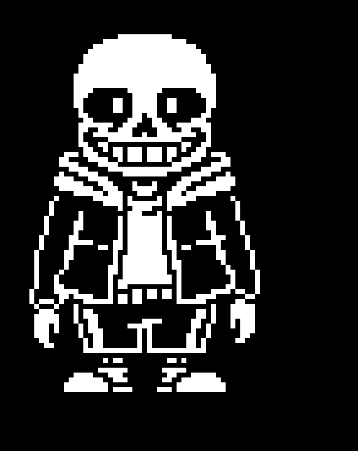 [fdea83] funny (the past version me)