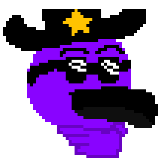 [9664c4] are we doing DBZ?