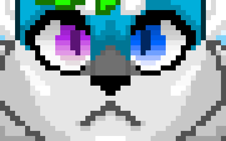 [752b4c] ....Nu touch. Stahp it.